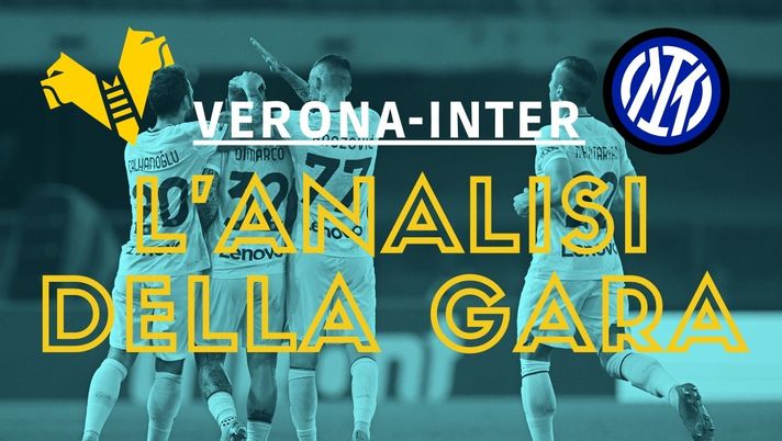 Inter, bentornato Brozo. Il capolavoro di Calhanoglu e il messaggio di Lautaro al minuto 43 - immagine 1