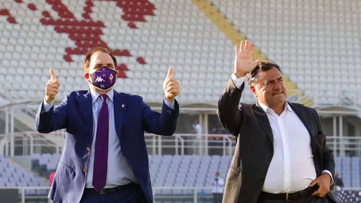 GERMOGLI PH: 7 AGOSTO 2021 FIRENZE STADIO ARTEMIO FRANCHI PARTITA AMICHEVOLE FIORENTINA VS ESPANYOL NELLA FOTO JOSEPH COMMISSO JOE BARONE GERMOGLI PH: 7 AGOSTO 2021 FIRENZE STADIO ARTEMIO FRANCHI PARTITA AMICHEVOLE FIORENTINA VS ESPANYOL NELLA FOTO JOSEPH COMMISSO JOE BARONE