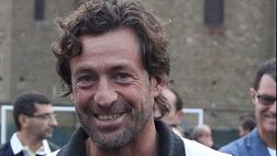 Orlando: “Batistuta-ACF? Barone non vuole persone che possano offuscarlo”