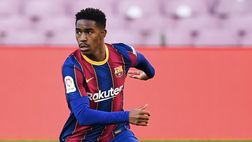 Mercato Milan – Frenata per Firpo: problemi famigliari per il terzino