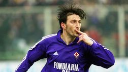 Riganò: “Domani metterei Jovic e Ikonè, però devono muoversi”