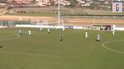 VIDEO Sona, eterno Maicon: tocco di sempre, guarda il primo assist dell’ex Inter in Serie D
