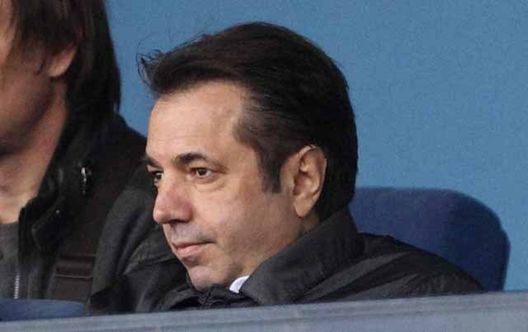 Inter, esaminati i contratti di Perisic e Handanovic: club sereno, Marotta…- immagine 2