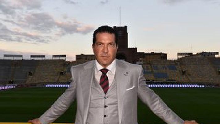Catania-Tacopina, la telenovela continua: &#8220;Farò di tutto per prenderlo e renderlo grande&#8221; 