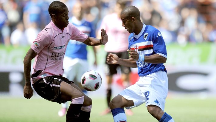 Palermo, occhio alla bestia nera: al “Barbera” arriva la Paganese di Fernando Tissone - immagine 1