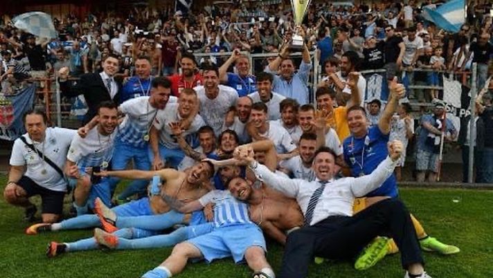 Il vivaio del Montebelluna più il blasone del Treviso: fusione in vista? - immagine 1