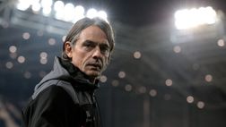 FLASH – Confermato: esonerato Pippo Inzaghi! Sky: “Ecco la lista della Salernitana per sostituirlo”