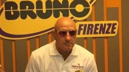 Ciccio Graziani