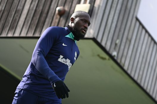 Gds – Lukaku resterà all’Inter, a Londra sicuri. Ecco il piano nerazzurro- immagine 3