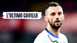 Inter-Brozovic, tutto fatto: le cifre dell’accordo. Annuncio? Atteso ok FIGC su un cavillo