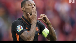 VIDEO Euro 2021, il punto sulle trattative di calciomercato: un’estate caldissima