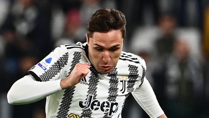 Cinque nomi per il Mantra: chi schierare alla 35a giornata al fantacalcio - immagine 1