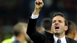 Stramaccioni: “Inter, un aneddoto su Moratti. Cassano? Non cambio la mia opinione, ha…”
