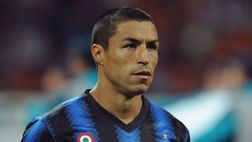 Cordoba: “Roma, Mourinho vuole il titolo. Vi racconto il gesto delle manette”