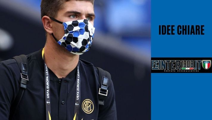 Pirola al Monza? Arrivati altri due sondaggi. “L’Inter per lui ha le idee chiare” - immagine 1