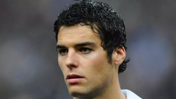 L’ex Milan Gourcuff prepara il trasferimento in Qatar - immagine 1