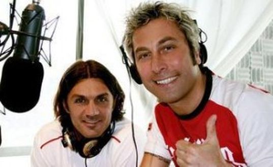 http://www.gazzetta.it/ http://www.gazzetta.it/
