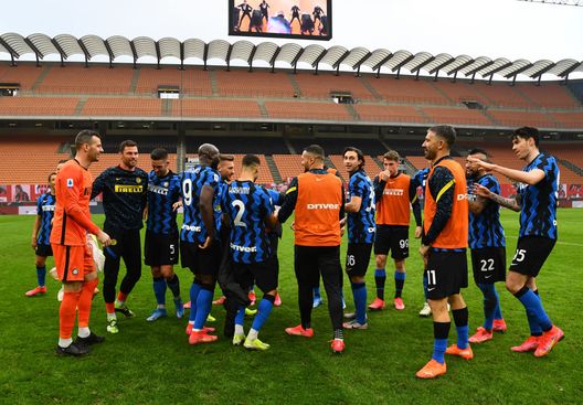 Getty Images Getty Images