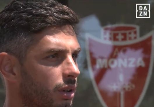 Ex Inter, Ranocchia lascia 4 milioni al Monza: cosa c’è dietro. Ora si ritira?- immagine 3