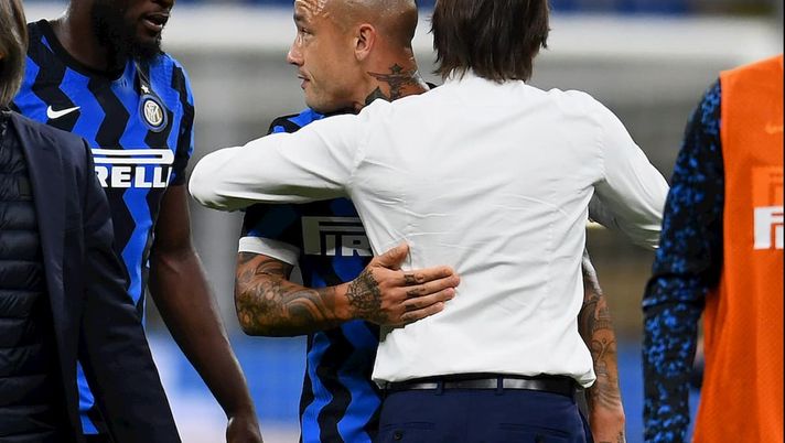 Getty Images Getty Images