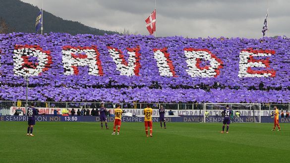 Bando concorso per l’assegnazione borsa di studio intitolata a Davide Astori- immagine 2