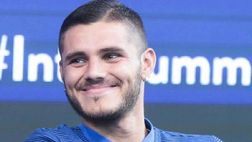 Ravezzani: “Icardi in Nazionale? Non capisco l’entusiasmo dei tifosi dell’Inter perché…”