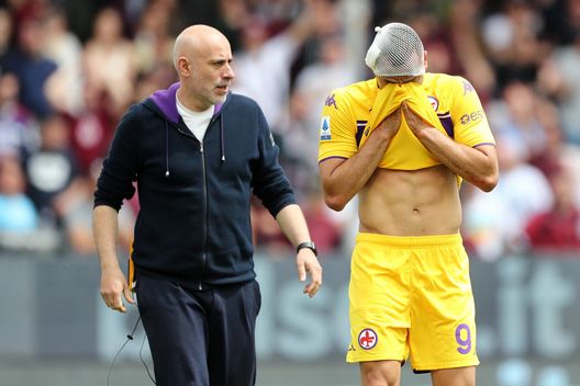 Bardazzi: “Europa o no, cambia tutto. Odriozola? Resta amaro in bocca”- immagine 2