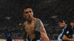 Pagelle Frosinone – Inter 1-3: Nainggolan, Perisic e Vecino per l’Europa! – Voti Fantacalcio
