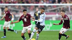 Udinese-Monza | Le probabili formazioni: torna Pereyra da 1′ con Lucca