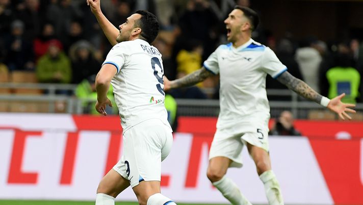 Pedro e Vecino Pedro e Vecino