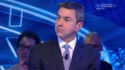 Costacurta si sbilancia: “La corsa Champions è finita”