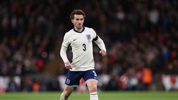 Cinque amichevoli nazionali da non perdere nei prossimi giorni