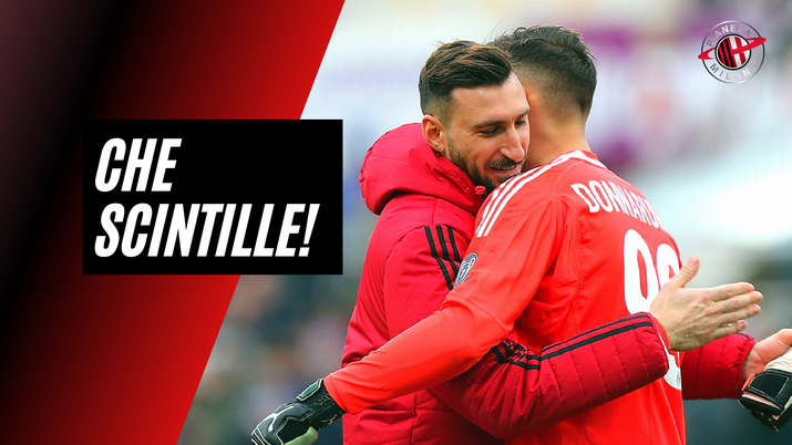 Milan, Raiola e il rinnovo di Donnarumma: una vera e propria battaglia | News