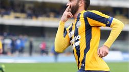 Consigli Fantacalcio Serie B, 11a giornata – I migliori attaccanti
