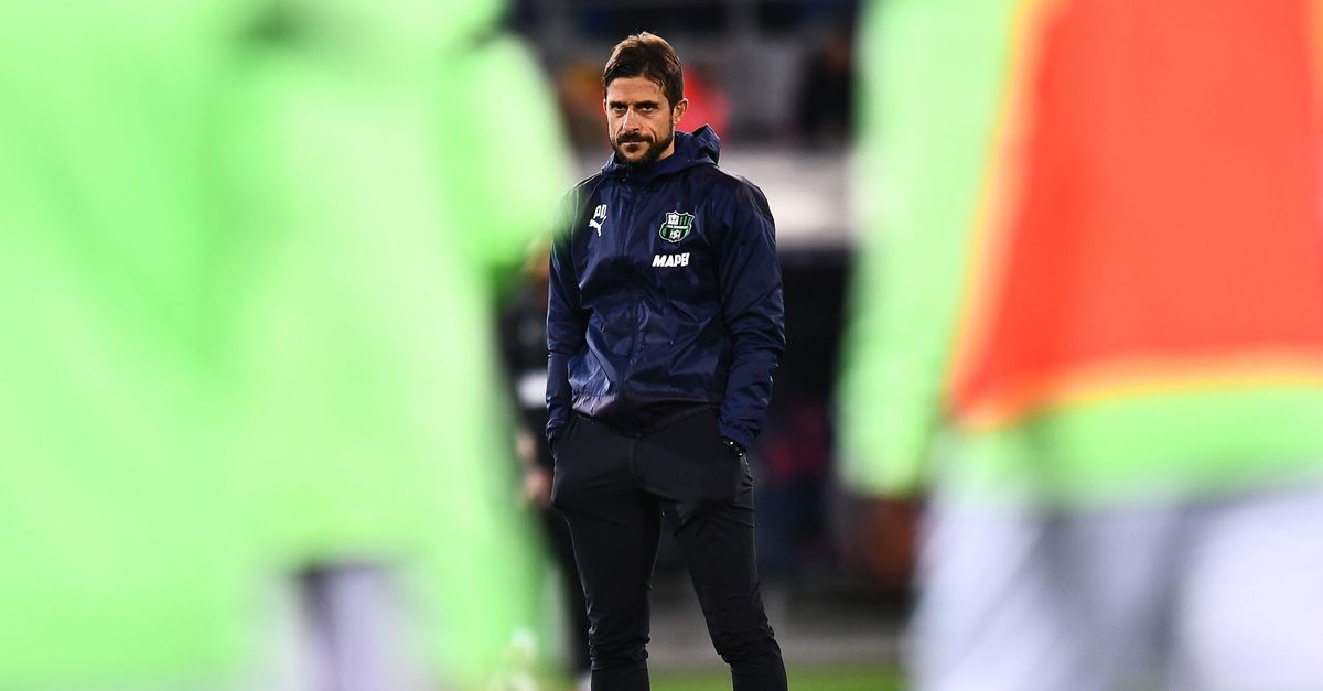 BolognaSassuolo, sorpresa expected goals partita da pareggio Tutto Bologna 