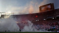 River-Boca, biglietti Superclassico: truffa da 370mila dollari ad un turista russo