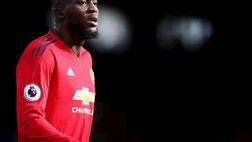 CdS – Lukaku, il vero obiettivo della Juve è non farlo prendere all’Inter