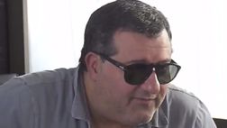UFFICIALE, la FIGC sospende Raiola dall’attività di procuratore sportivo: i dettagli
