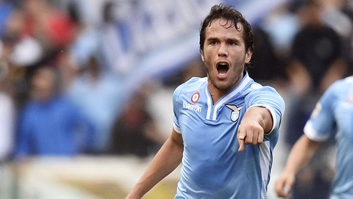 Gonzalez chiede più spazio: «O gioco o vado via!» Gonzalez chiede più spazio: «O gioco o vado via!» - immagine 1