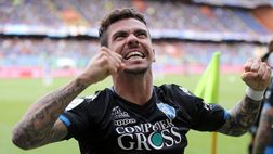 Empoli-Torino, i convocati di Andreazzoli: assente Krunic