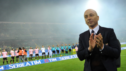 Serie B, Novara-Frosinone: formazioni ufficiali, le scelte di Corini e Longo