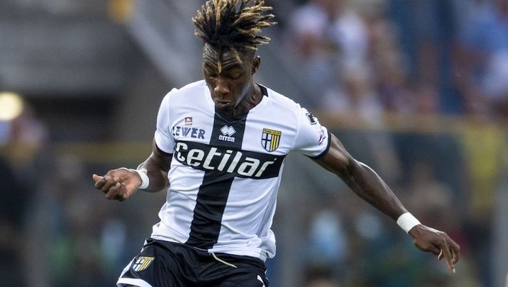 Infortuni Parma: Inglese lavora al rientro, Karamoh ora è il più lontano - immagine 1