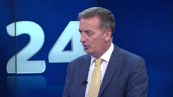 De Grandis: “Godin, De Vrij e Skriniar insieme? Non credo”