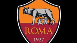 Chievo-Roma, info biglietti