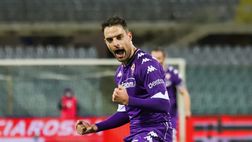VIDEO – Verso il Parma, Bonaventura corre già col pallone