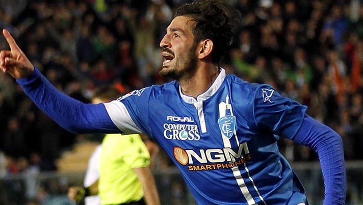 FANTAMOSSE – Scambi ancora aperti? Ecco gli affari da chiudere subito - immagine 1