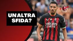 Calciomercato Milan – Dall’Inghilterra: “Bennacer rifiuta il rinnovo”