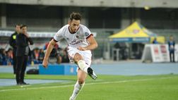 Milan: Calhanoglu e Biglia sulla via del recupero, Borini e Kessiè a disposizione e su Conti…