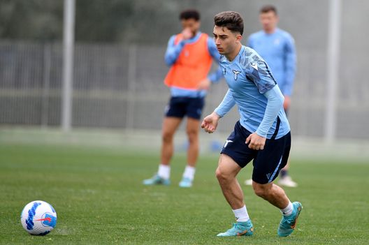 Lazio, il giovane Raul Moro picchiato e rapinato nella notte: i dettagli- immagine 2