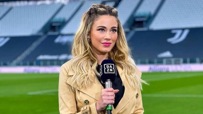 Getty Images Getty Images